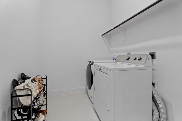 10710 Verdant Hill, Missouri City, TX 77459