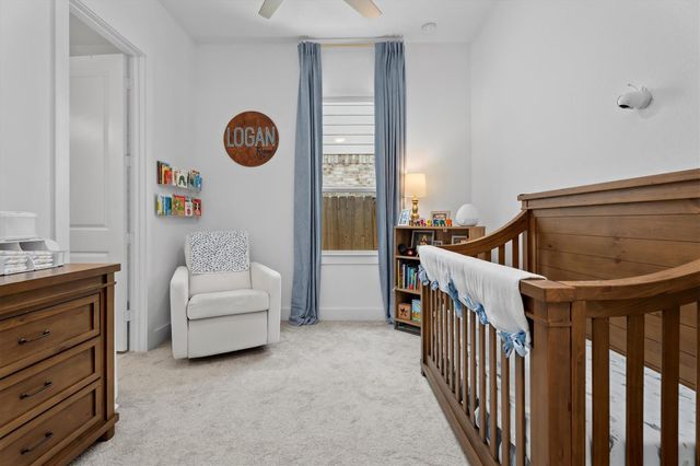 10710 Verdant Hill, Missouri City, TX 77459