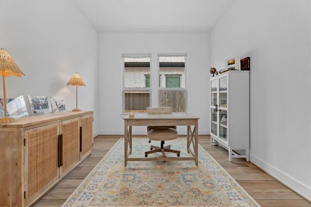 10710 Verdant Hill, Missouri City, TX 77459