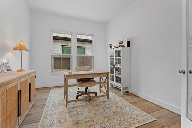 10710 Verdant Hill, Missouri City, TX 77459