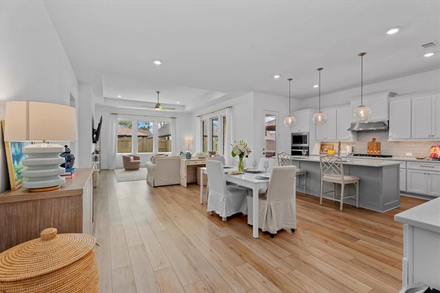 10710 Verdant Hill, Missouri City, TX 77459