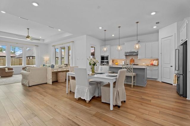 10710 Verdant Hill, Missouri City, TX 77459