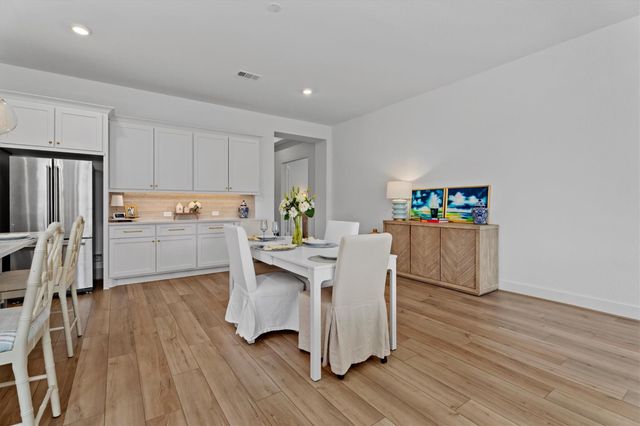 10710 Verdant Hill, Missouri City, TX 77459