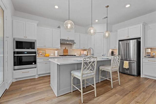 10710 Verdant Hill, Missouri City, TX 77459