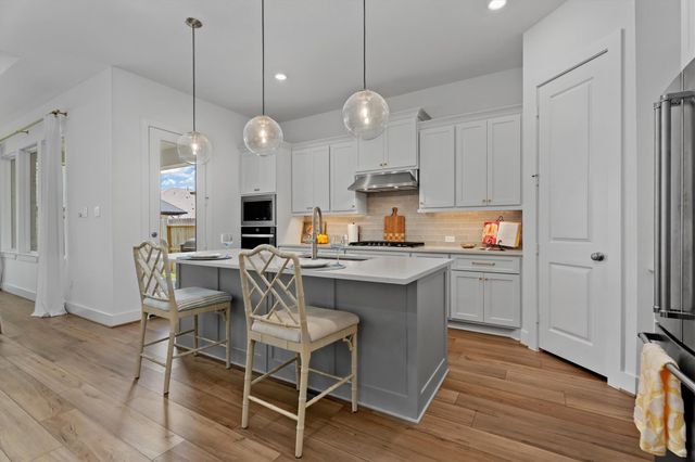 10710 Verdant Hill, Missouri City, TX 77459