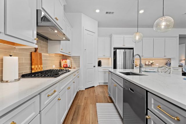 10710 Verdant Hill, Missouri City, TX 77459