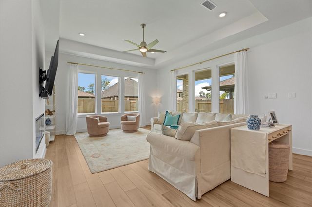 10710 Verdant Hill, Missouri City, TX 77459