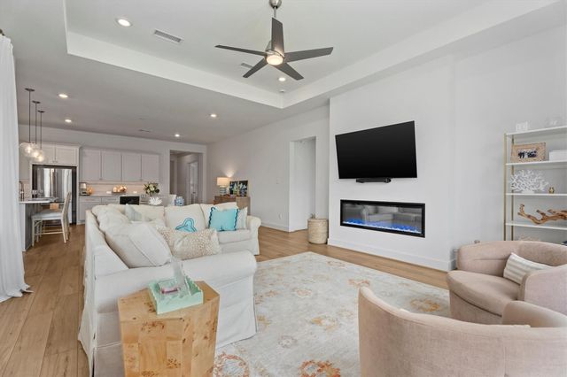 10710 Verdant Hill, Missouri City, TX 77459