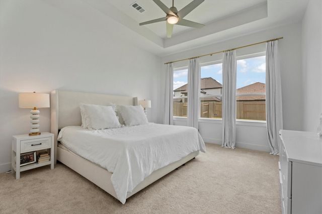 10710 Verdant Hill, Missouri City, TX 77459