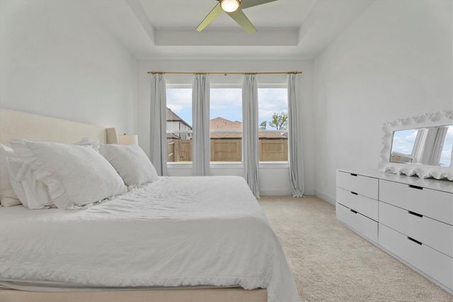 10710 Verdant Hill, Missouri City, TX 77459