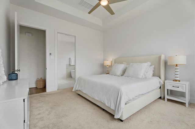 10710 Verdant Hill, Missouri City, TX 77459