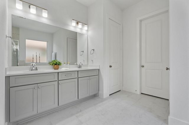 10710 Verdant Hill, Missouri City, TX 77459