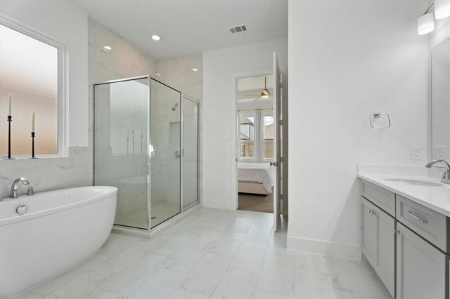 10710 Verdant Hill, Missouri City, TX 77459