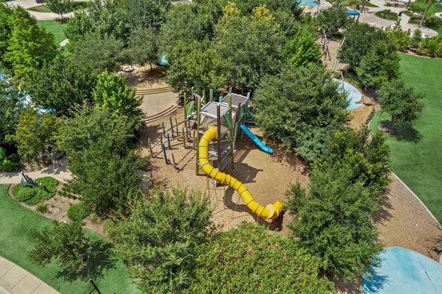 10710 Verdant Hill, Missouri City, TX 77459