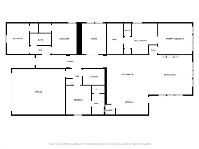 10710 Verdant Hill, Missouri City, TX 77459