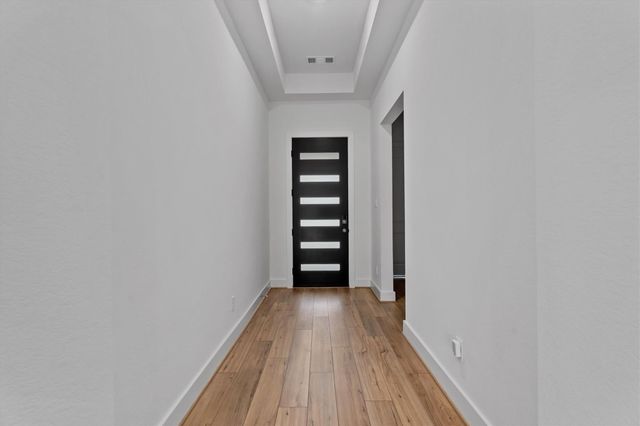 10710 Verdant Hill, Missouri City, TX 77459