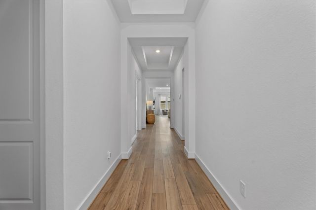 10710 Verdant Hill, Missouri City, TX 77459