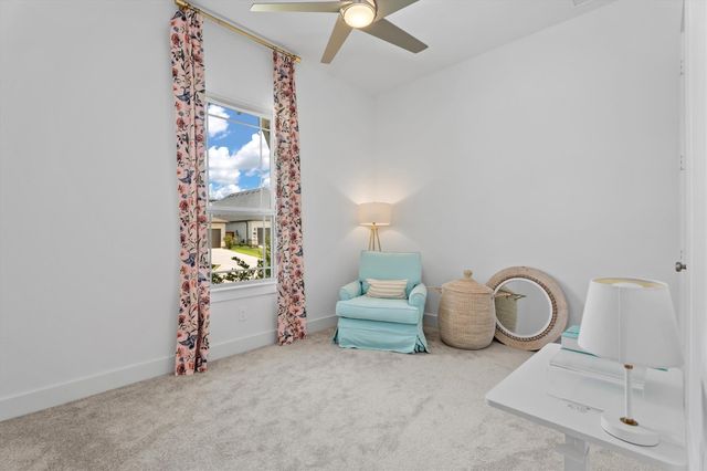 10710 Verdant Hill, Missouri City, TX 77459