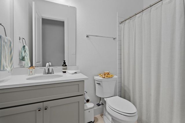 10710 Verdant Hill, Missouri City, TX 77459