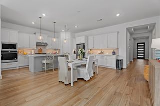 10710 Verdant Hill, Missouri City, TX 77459