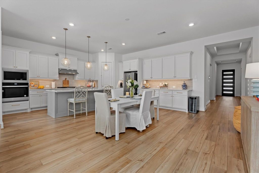 10710 Verdant Hill, Missouri City, TX 77459