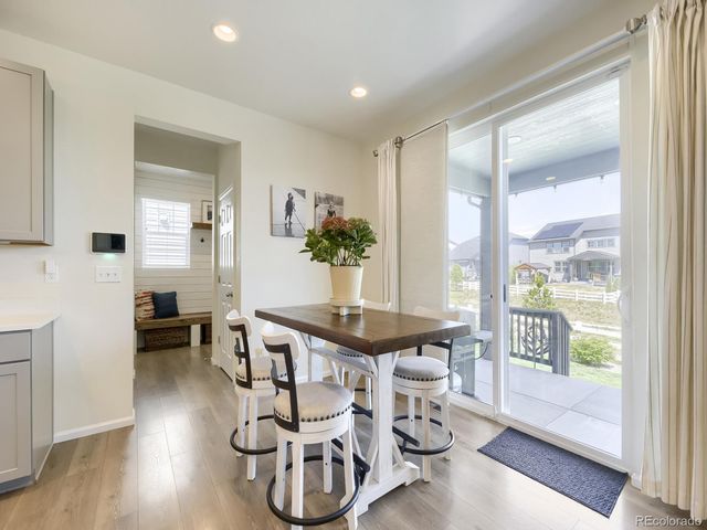 27447 E Costilla Drive, Aurora, CO 80016