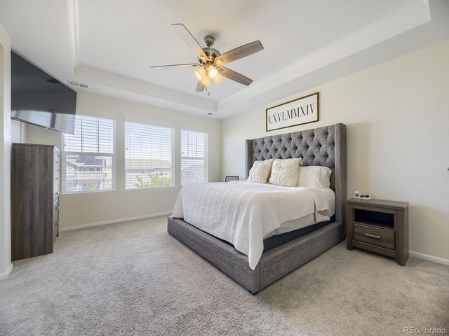 27447 E Costilla Drive, Aurora, CO 80016