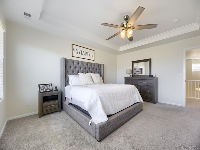 27447 E Costilla Drive, Aurora, CO 80016