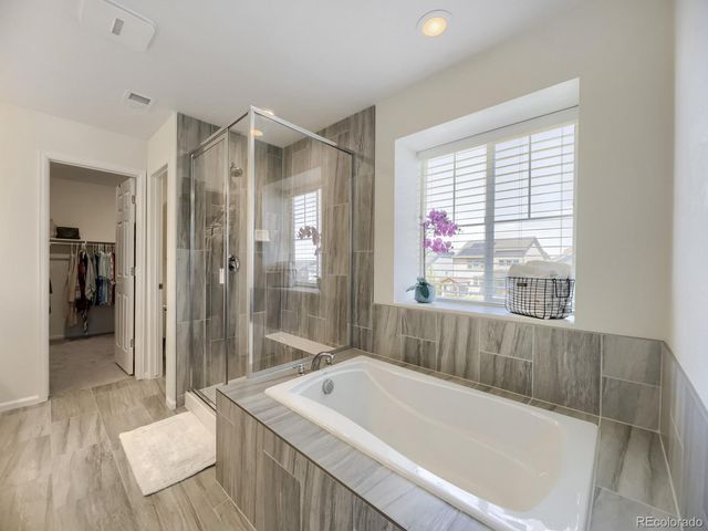 27447 E Costilla Drive, Aurora, CO 80016