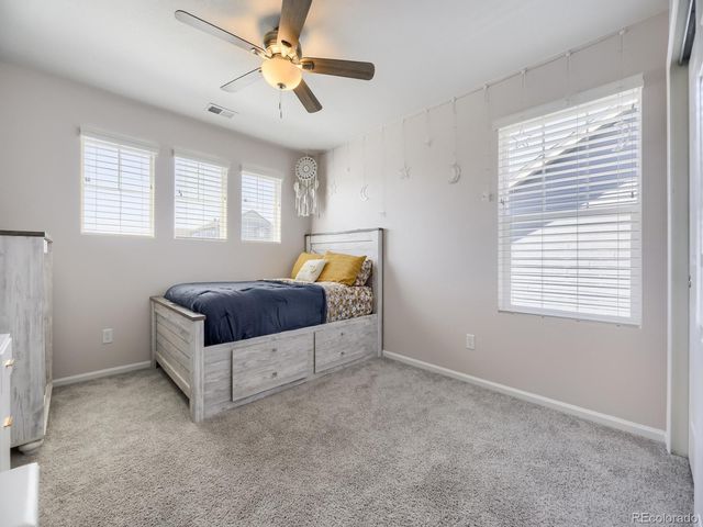 27447 E Costilla Drive, Aurora, CO 80016