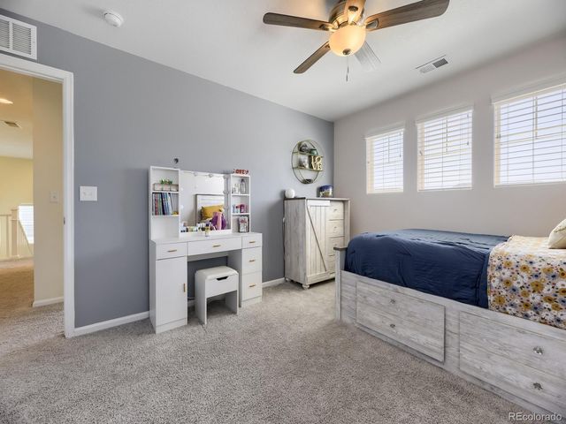 27447 E Costilla Drive, Aurora, CO 80016