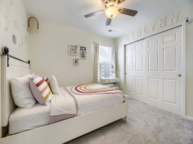 27447 E Costilla Drive, Aurora, CO 80016