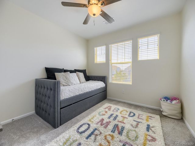 27447 E Costilla Drive, Aurora, CO 80016