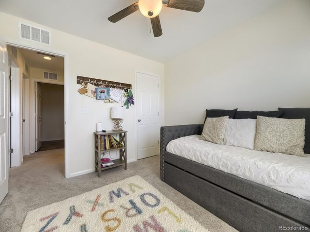 27447 E Costilla Drive, Aurora, CO 80016