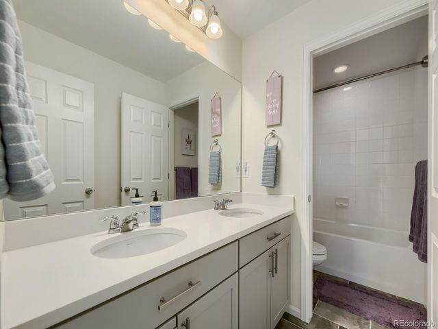 27447 E Costilla Drive, Aurora, CO 80016