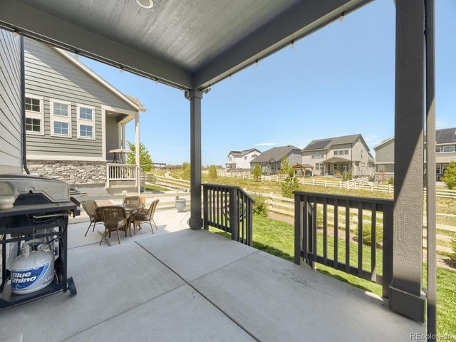 27447 E Costilla Drive, Aurora, CO 80016