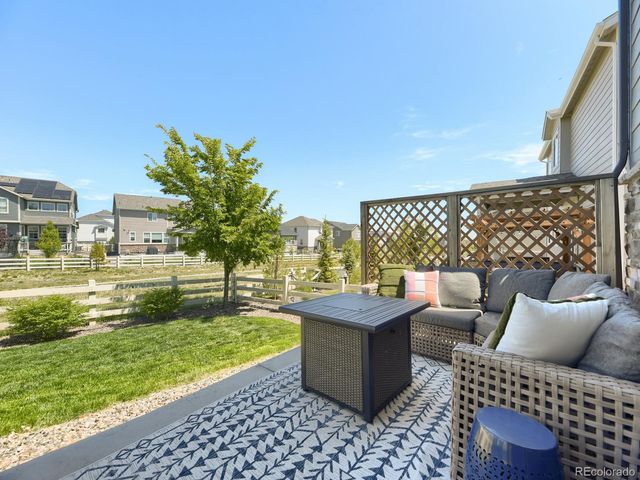 27447 E Costilla Drive, Aurora, CO 80016