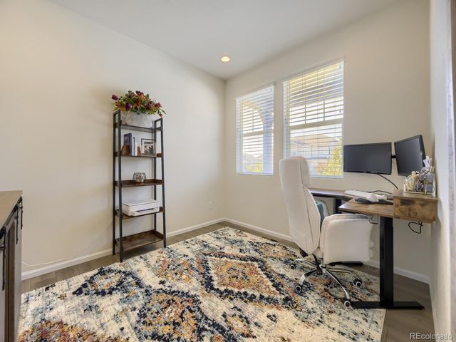 27447 E Costilla Drive, Aurora, CO 80016