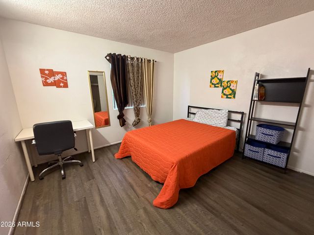 700 W UNIVERSITY Drive 122, Tempe, AZ 85281