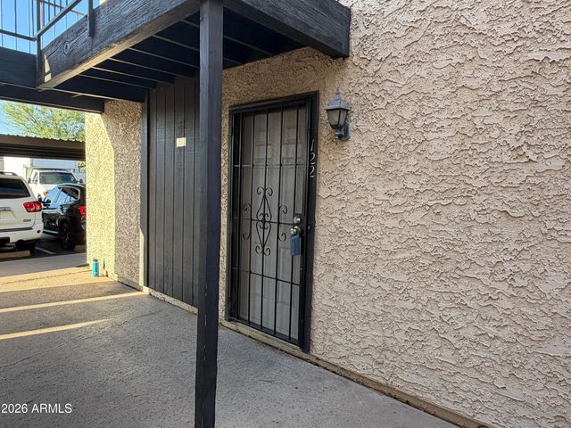 700 W UNIVERSITY Drive 122, Tempe, AZ 85281