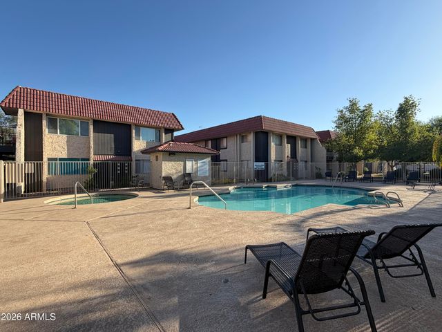 700 W UNIVERSITY Drive 122, Tempe, AZ 85281