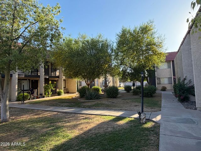 700 W UNIVERSITY Drive 122, Tempe, AZ 85281