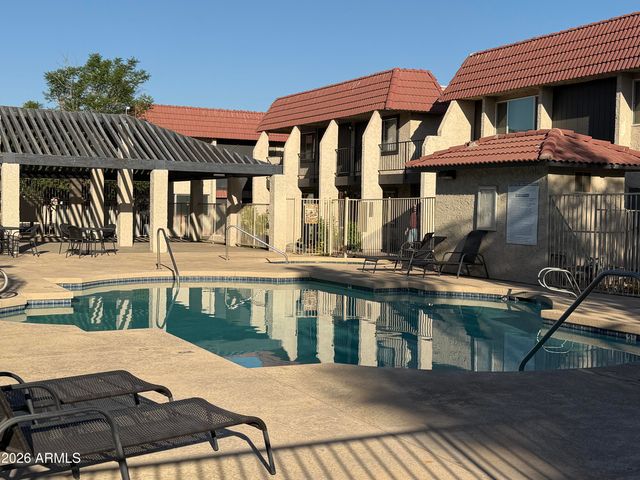 700 W UNIVERSITY Drive 122, Tempe, AZ 85281