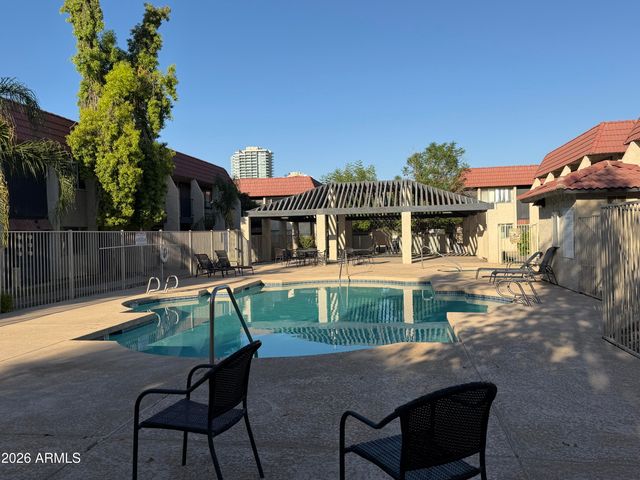 700 W UNIVERSITY Drive 122, Tempe, AZ 85281