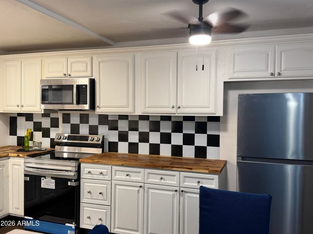700 W UNIVERSITY Drive 122, Tempe, AZ 85281