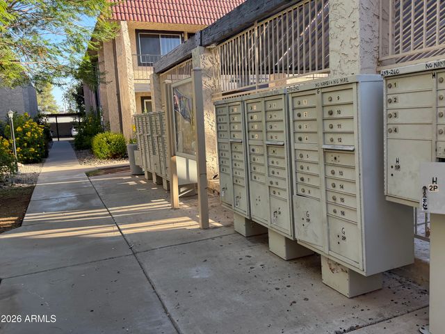 700 W UNIVERSITY Drive 122, Tempe, AZ 85281