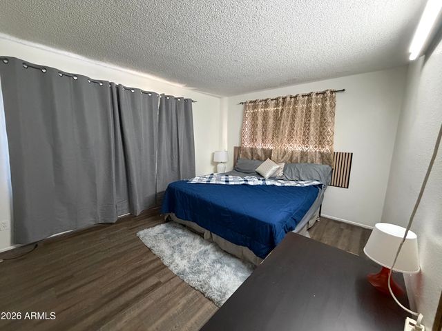 700 W UNIVERSITY Drive 122, Tempe, AZ 85281
