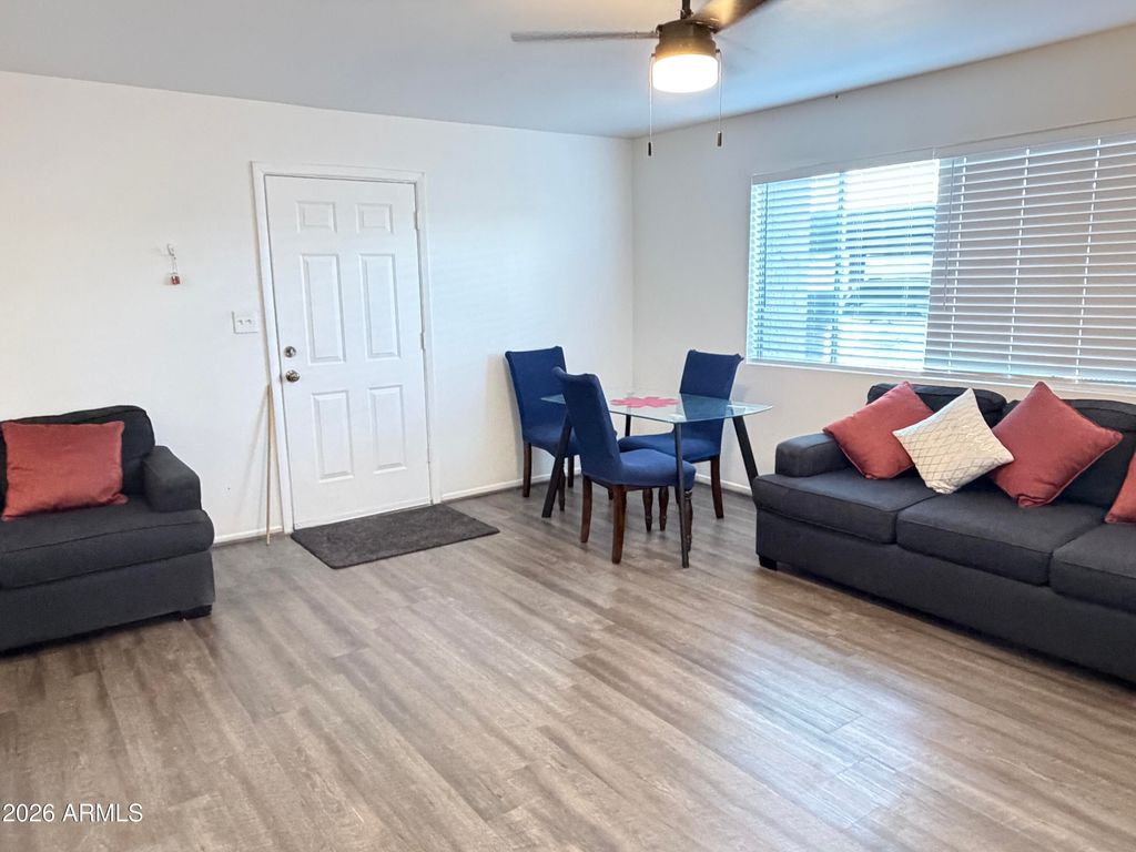 700 W UNIVERSITY Drive 122, Tempe, AZ 85281 — photo 2