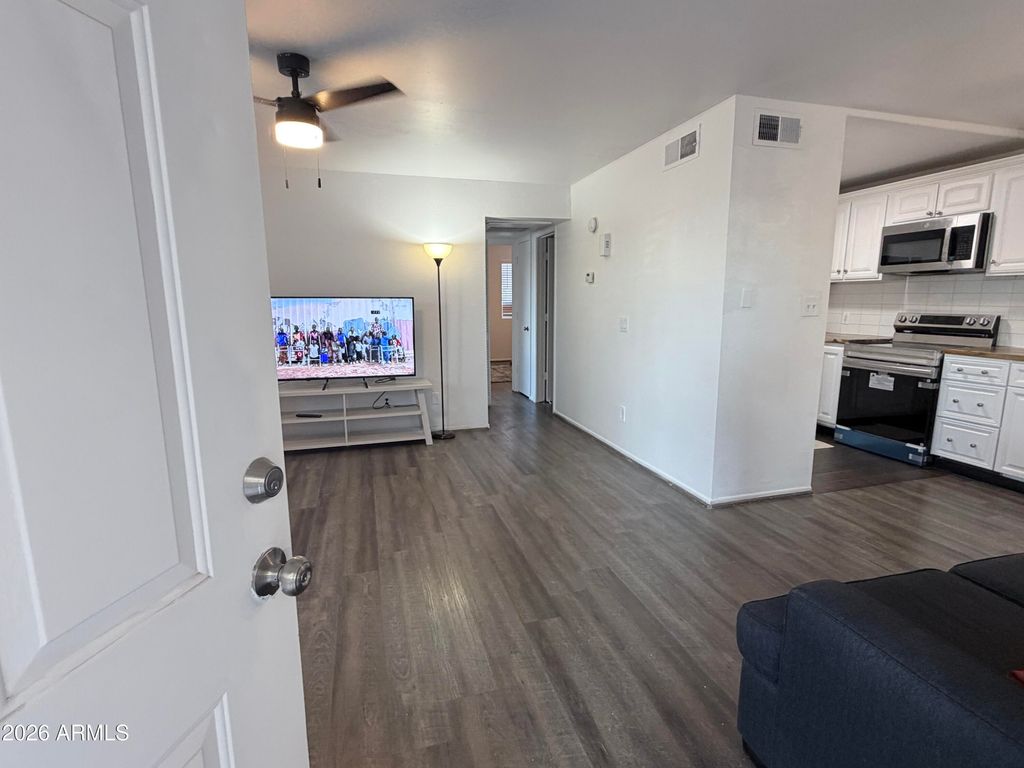 700 W UNIVERSITY Drive 122, Tempe, AZ 85281 — photo 3