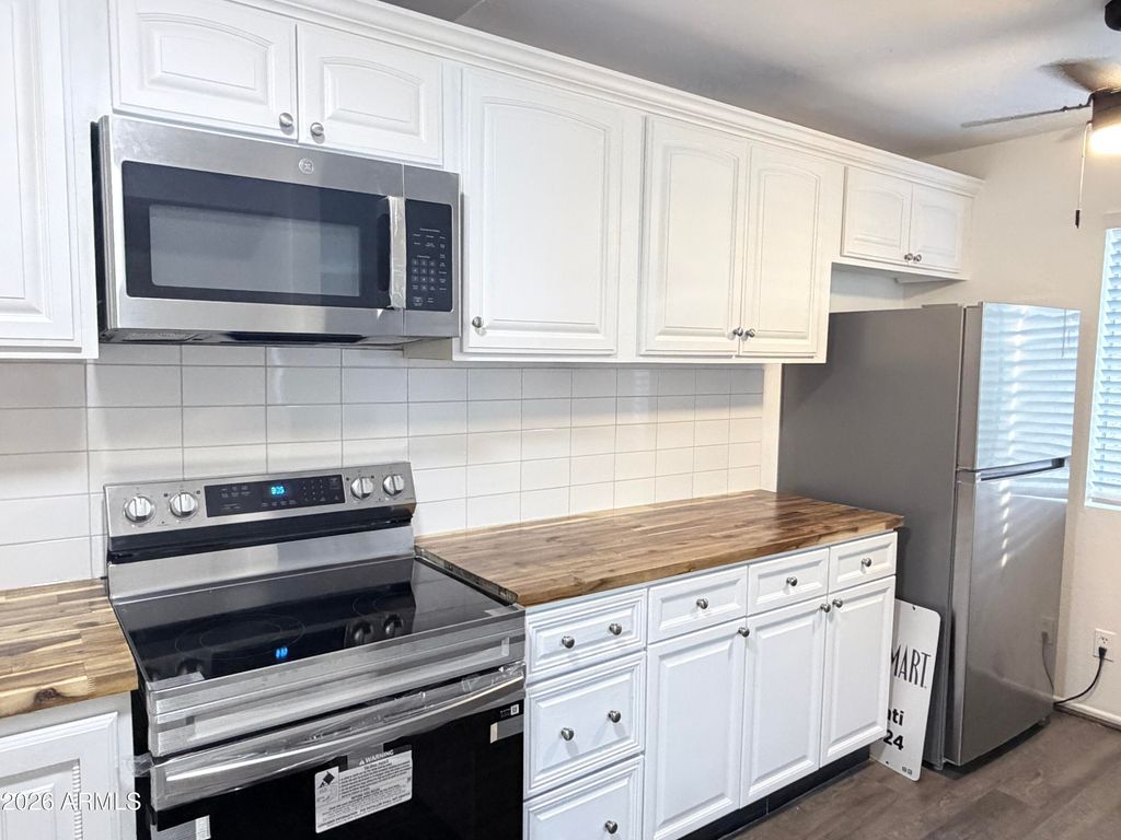 700 W UNIVERSITY Drive 122, Tempe, AZ 85281 — photo 4